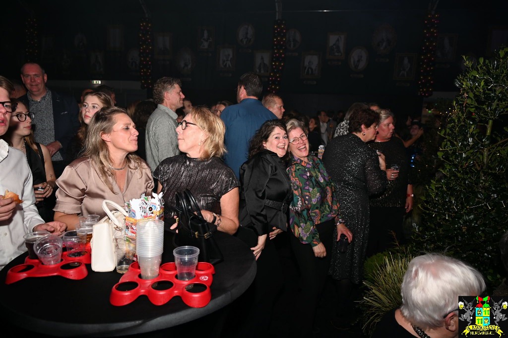 ../Images/11-11 2025 313.jpg